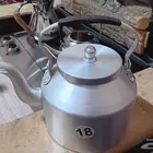 إبريق كابي كويتي رقم 18 ب عنيزه