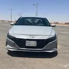 النترا 2022 سعودي