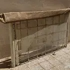 للبيع سلة فور تشنر 2012