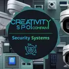 عروض خاصة على أنظمة المراقبة IP   دقة عالية وضمان سنتين