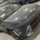 كونا بريميوم 2025 الوان