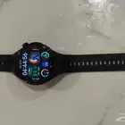 اجدد انواع ساعة هواوي واتش برو 5 ب1000 ريال