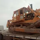 بلدوزر للايجار