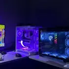 بي سي للبيع كرت 5070 12 GB