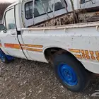 للبيع هلكس غماره 82