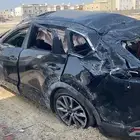 مازدا