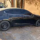 كيا كدنزا 2019