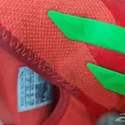 حذاء كورة اديداس