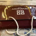 شماغ جيفنشي البيع جملة فقط