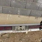 كابرس قديم