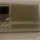 مكيف للجادين 500