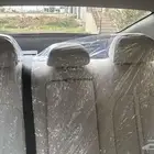 سوناتا2020 ابيض
