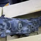 شمعات كورلا 2015