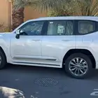 لاندكروز 2024 سعودي