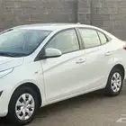 يارس 2019