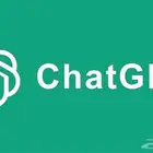 إشتراك شات جي بي تي ChatGPT بأرخص سعر