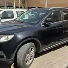 جيب جيلي ام قراند x7 سبورت