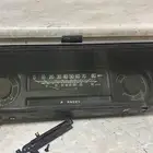 طبلون كابرس كلاسيك ومسجل كابرس كلاسيك
