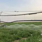 مزرعة للبيع بالمذنب بالخرماء الشمالية