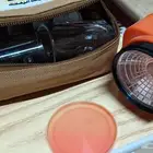 عزبه متكامله جوده عاليه ب عنيزه