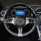 مرسيدس بنز c200 2023 كوبيه استيراد من كوريا بسعر شامل ومناسب