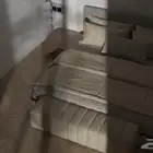 مهندس معماري تصاميم 3d تصاميم مساقط 2d