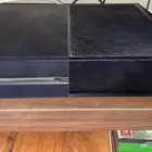 Xbox One Elite