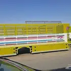 صندوق للبيع جديد