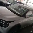 كيا كارينز GLS موديل 2025 وارد الاهليه قسط يبداء من 1068