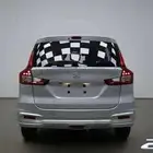 سوزوكي ارتيجا