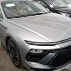 هيونداى سوناتا كمفورت موديل2026 كاش وتقسيط