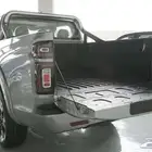 جريت وول باورل ديزل فل كامل