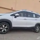 اكسباندر كروس 2023 فل كامل