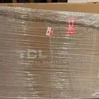 جهاز تلفاز tcl 65 بوصه