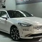 كيا كي 8 نص الفل 2024 كاش او تقسيط منتهي بالتمليك