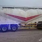 بلكربلاكر اسمنت موديل2012 على راس العمل كفرات نظيفه