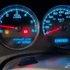 جمس يوكن 2007 بدون دبل