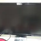 شاشات للكمبيوتر والالعاب