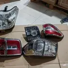 اصطب باترول بلاتينيوم