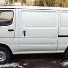 سياره بضايع للإيجار موديل 93