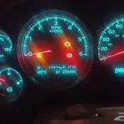 جمس دينالي موديل 2009