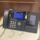 هواتف مكتبيه سنترال مكتبي تلفونات مكتبية وافاي