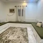 كنب خشب للبيع