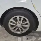 النترا 2020 ديزل نادرة