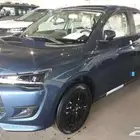 سوزوكي ديزاير gl 2025