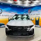 توسان بريميوم 2025