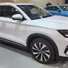بي واي دي سونج بلس موديل 2026 دفع امامي