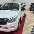 ايسوزو ديماكس غمارتين بدون دبل