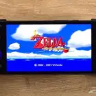 retroid pocket 5 الدوادمي الجمش