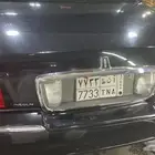 لنكن تون كار سقنشر 2006